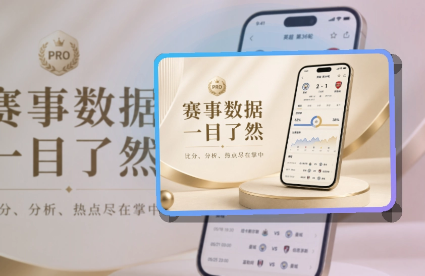 MK体育应用商店下载入口，体育内容集中查看，移动端使用更自然