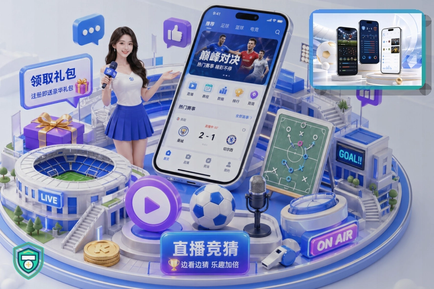 MK体育体育直播赛事服务